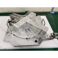 AMAT 0041-51666 Lidplate Lombard...
